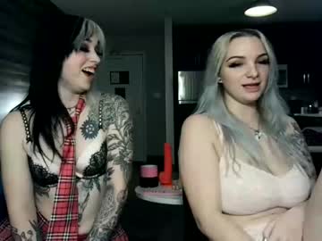 cam couple porn thelilithjane image #1097621