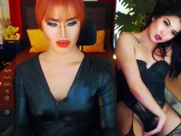 cam tranny porn tsmajesticzhia image #6322872