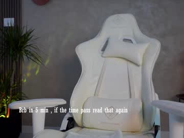 cam girl porn xoxo_emma image #2089316