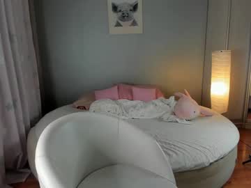 cam girl porn _mito_69 image #6282989