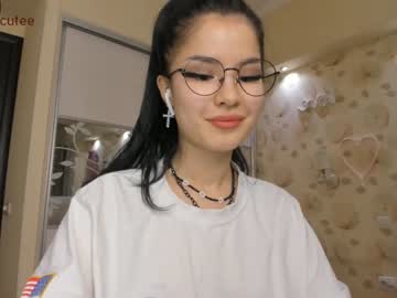 cam girl porn akino_17 image #1221322