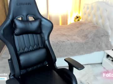 cam girl porn aliessia image #2472064