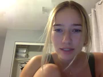 cam couple porn avababexoxo image #4816584