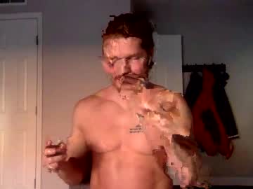 cam man porn bigmcr1 image #6661498
