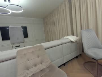 cam girl porn ehotlovea image #6318563