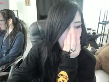 cam girl porn emoxbunny image #5698535