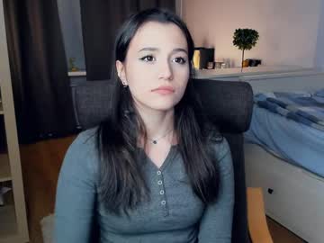 cam girl porn keti_bunny image #7027480