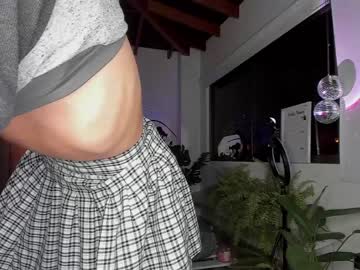 cam girl porn lonelly_lolly98 image #3975351