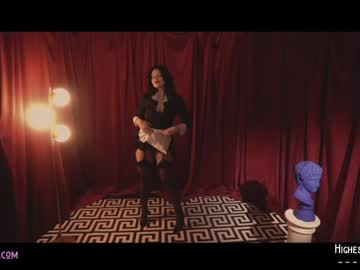 cam girl porn lucieoude_ image #700751