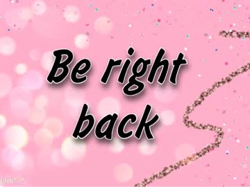 cam girl porn sophie_5 image #1738784
