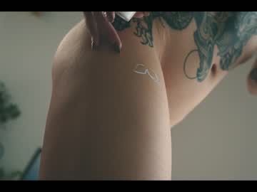 cam girl porn sorenyu image #68344