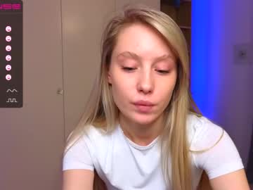 cam girl porn callme_star image #4095108