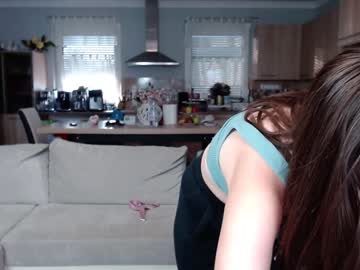 cam couple porn cute00kiara image #934617