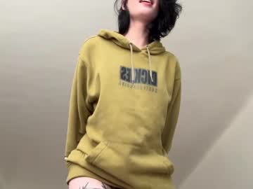 cam tranny porn evelynforever image #5461880