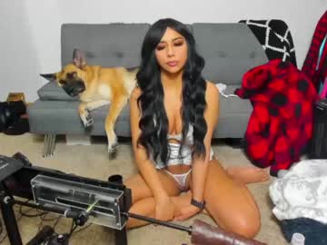 cam girl porn jazmynn_m image #3028183