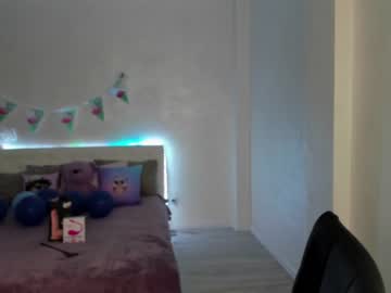 cam girl porn amy_small image #3174254