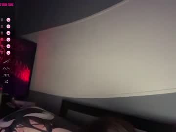 cam girl porn blackgurlkitty image #4568911