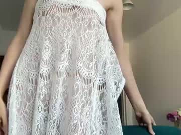cam girl porn crown_of_vice01 image #5315175