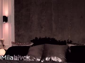 cam girl porn miladenver image #2420398