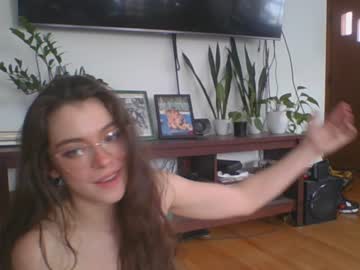 cam girl porn rosegold18 image #6121248