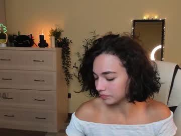 cam girl porn ella_flar_ image #2830823