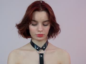 cam girl porn shycinderella image #1019431