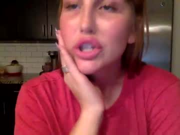 cam tranny porn trap_goddesss95 image #2567947
