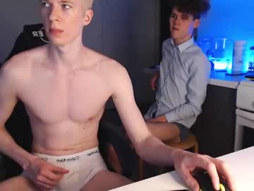 cam man porn mikewate image #4507221