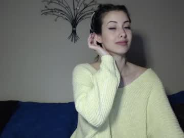 cam girl porn missourimistress image #1131820