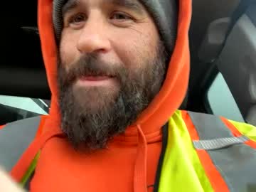 cam man porn captnblackbeard image #7043512