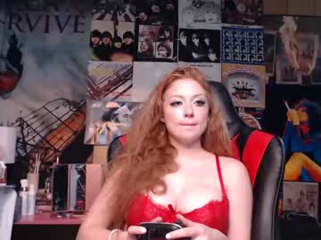cam girl porn ccinnamon image #2479863