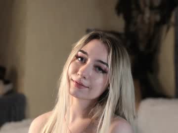 cam girl porn owlluree image #5663320