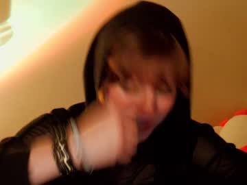cam girl porn sisypheanlove image #4124034