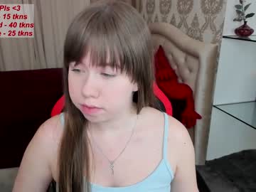 cam girl porn tess_shy image #3648136