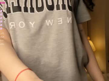 cam girl porn w0wgirls image #4409160