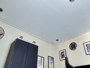 cam tranny porn xdreamangel image #5909397