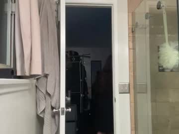 cam girl porn ivylevi image #6174524