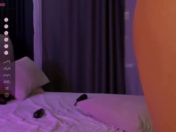 cam girl porn coy_tessa_ image #5754874