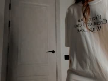 cam girl porn emilybatee image #4021003