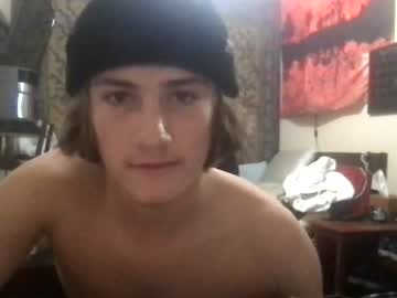 cam man porn evaen image #361953