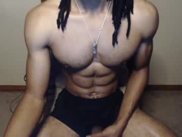 cam man porn zay7458 image #2698718