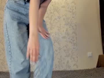 cam girl porn alainaestrada image #5521027
