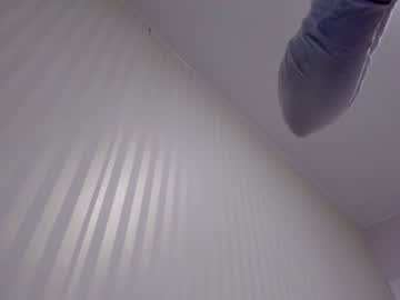 cam girl porn aminaswan_ image #6680599