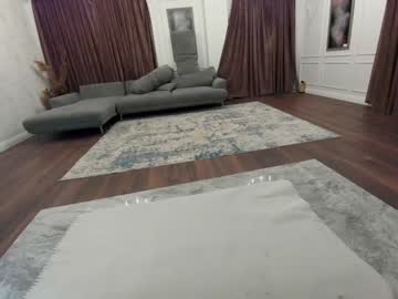 cam girl porn ehotlovea image #1347378