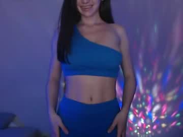 cam girl porn endless_high image #4842223