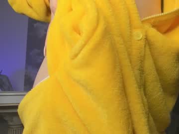 cam girl porn just_emmy image #4924222