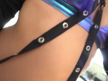 cam girl porn phoenix_taylor image #2093517