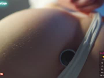 cam girl porn _taylor_swift image #3657886
