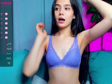 cam girl porn aimeebaca image #1828864