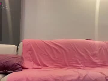 cam girl porn kagneylinncarter image #3069832
